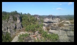 Bastei -01-05-2024 - Bogdan Balaban